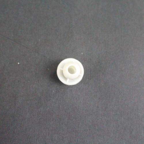 SDMJB62650401 MJB62650401-AP5603001-door-stopper