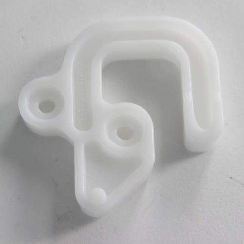 SDMJB63130001 MJB63130001-AP5959516-door-stopper