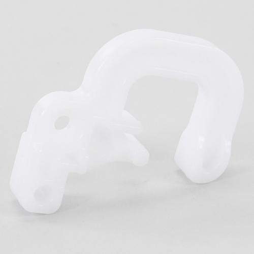 SDMJB63150501 MJB63150501-AP6983183-door-stopper