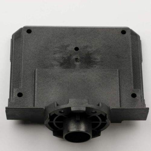 SDMJH61874104 MJH61874104-AP5603951-supporter