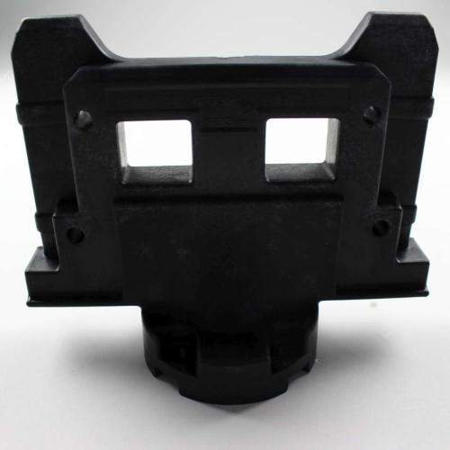 SDMJH61877101 MJH61877101-AP5683968-supporter