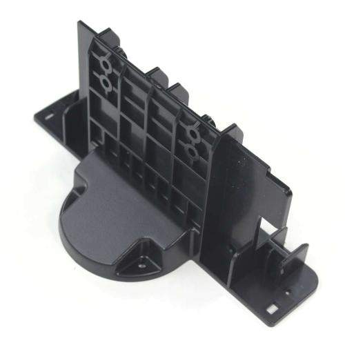 SDMJH61882204 MJH61882204-AP5606273-supporter