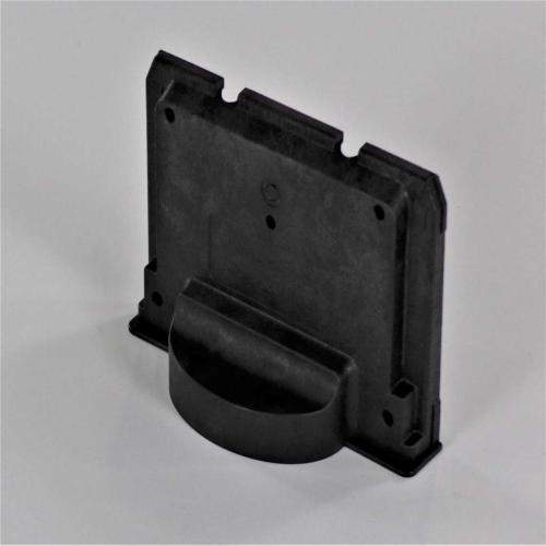 SDMJH62253802 MJH62253802-AP5604291-supporter