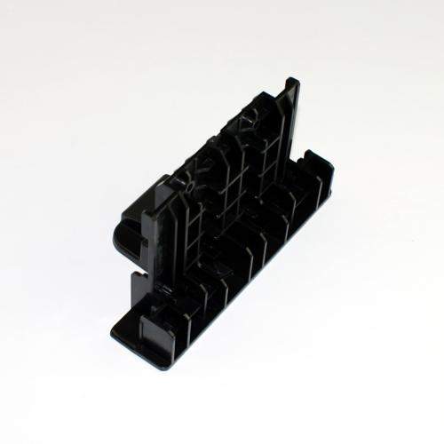 SDMJH62258001 MJH62258001-MJH62258003-supporter