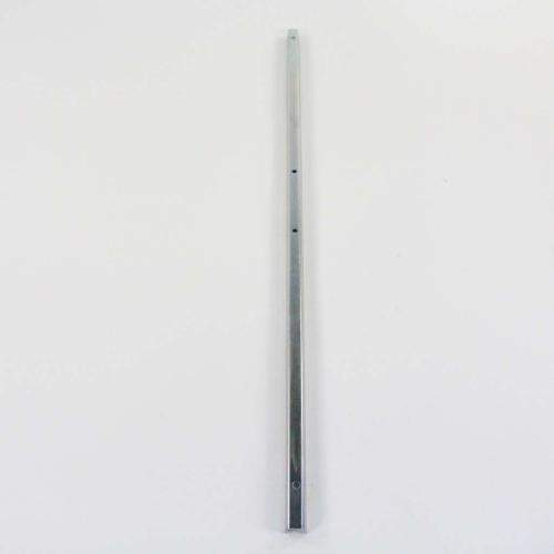 SDMJH62434203 MJH62434203-AP5979067-tv-supporter-cover