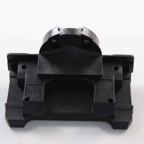 SDMJH62575202 MJH62575202-AP6326089-supporter