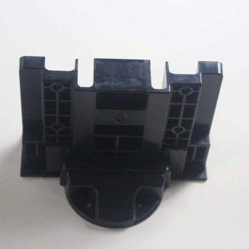 SDMJH62618801 MJH62618801-AP5684025-supporter