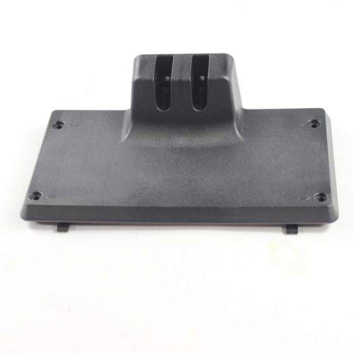 SDMJH62635705 MJH62635705-MJH62635702-supporter