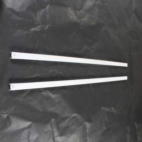 SDMJH62755901 MJH62755901-ACJ73230105-tv-supporter-cover