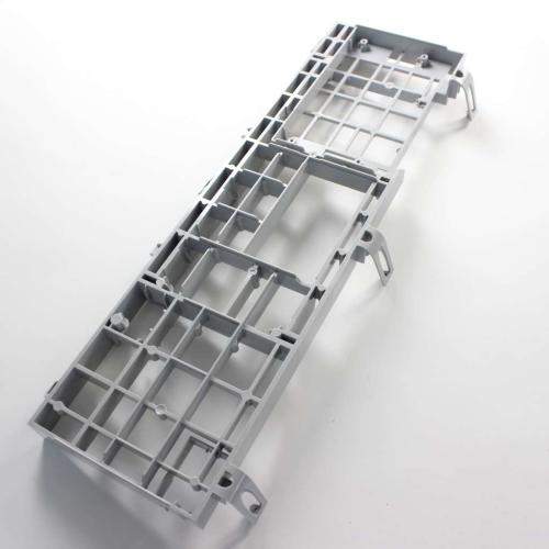 SDMJH62758301 MJH62758301-AP5684070-pcb-supporter