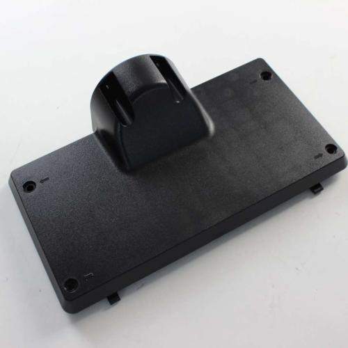 SDMJH62874302 MJH62874302-AP5684087-supporter