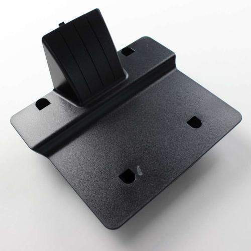 SDMJH63101503 MJH63101503-AP6326168-supporter