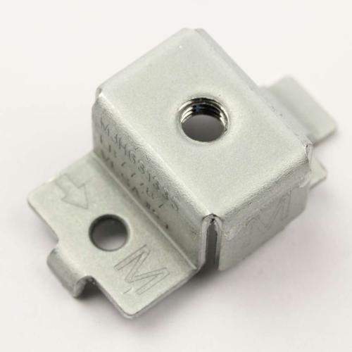 SDMJH63133502 MJH63133502-AP6326178-supporter