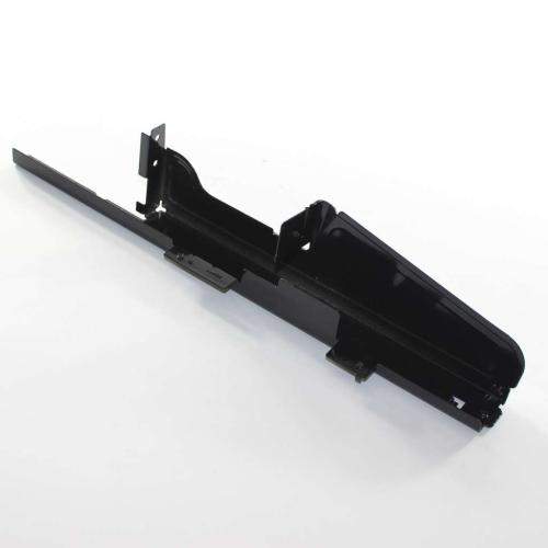 SDMJH63716102 MJH63716102-AP6029756-supporter-l-hinge