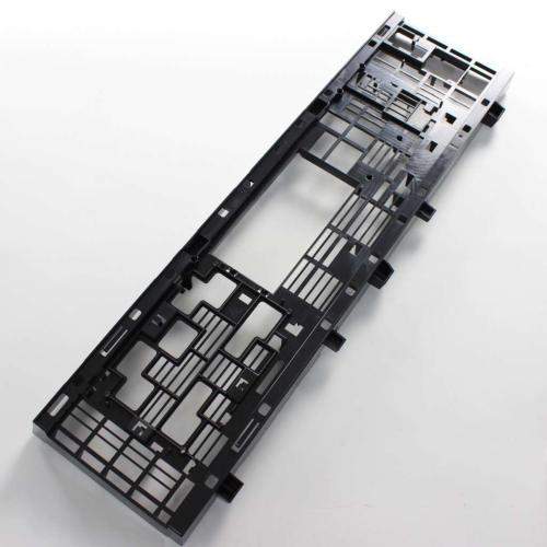 SDMJH63756201 MJH63756201-AP6029757-pcb-supporter