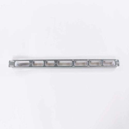 SDMJH63775301 MJH63775301-AP6029766-supporter