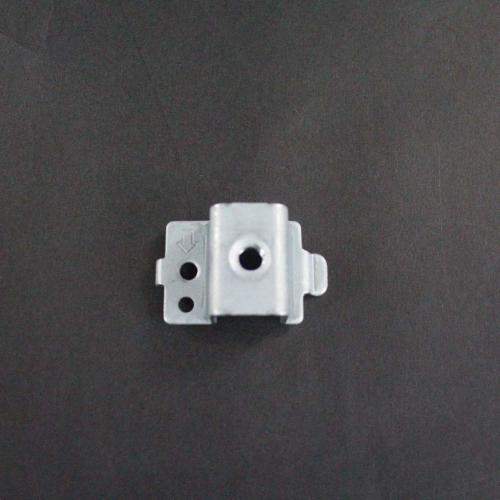 SDMJH64334001 MJH64334001-supporter