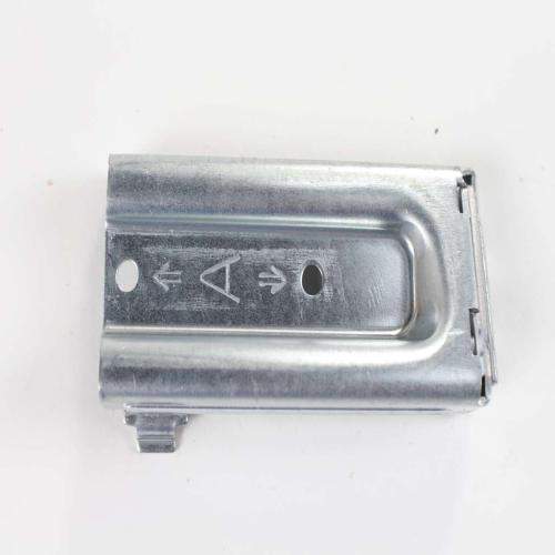 SDMJH64593502 MJH64593502-AP6326290-supporter