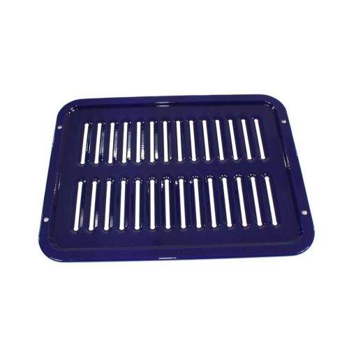 SDMJS61849903 MJS61849903-AP5979091-metal-tray