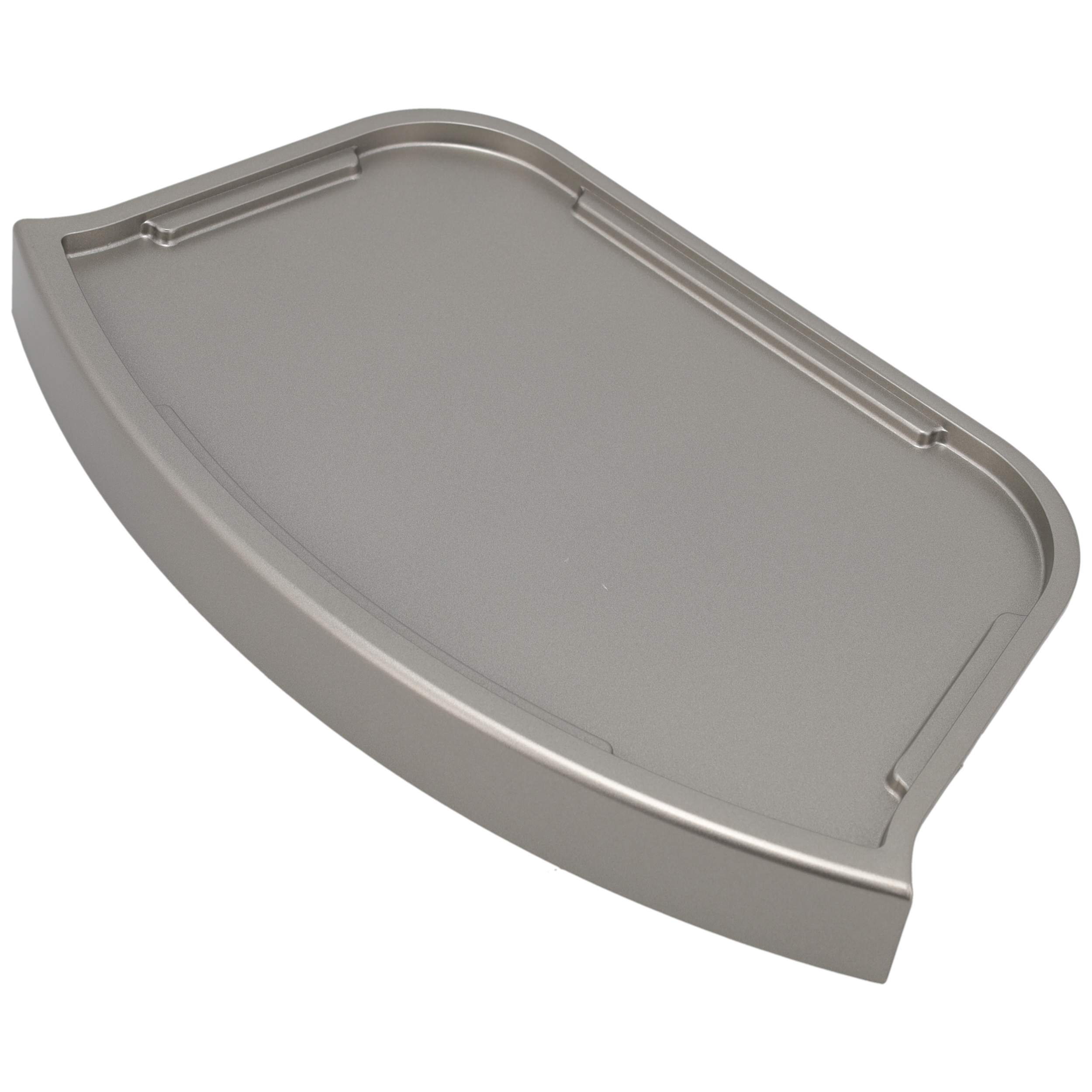 SDMJS61871901 MJS61871901-PS3535993-refrigerator-water-dispenser-drip-tray