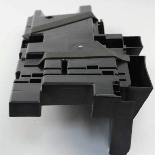 SDMJS61873302 MJS61873302-AP5787378-drip-tray