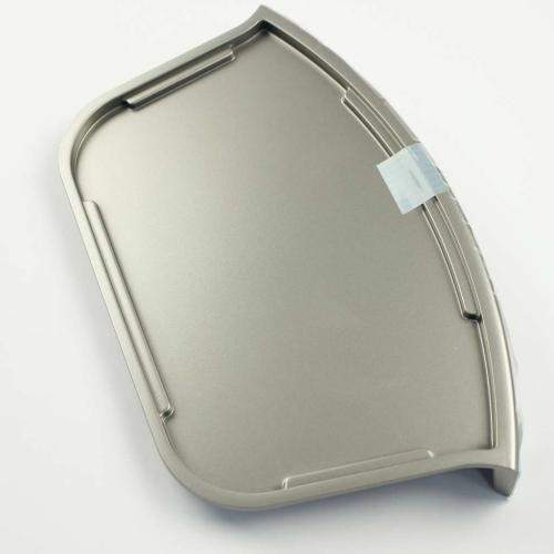 SDMJS62812601 MJS62812601-AP5979103-drain-tray