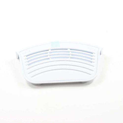 SDMJS62812602 MJS62812602-AP5979104-drain-tray