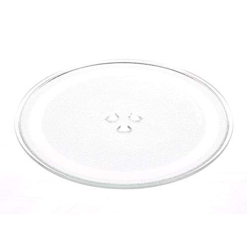 SDMJS63771901 MJS63771901-microwave-glass-turntable-tray