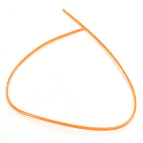 SDMJU39256413 MJU39256413-AP5603587-plastic-tube