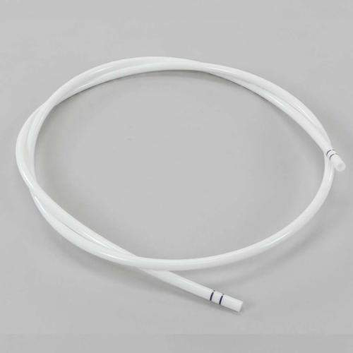 SDMJU62070622 MJU62070622-AP6888103-plastic-tube
