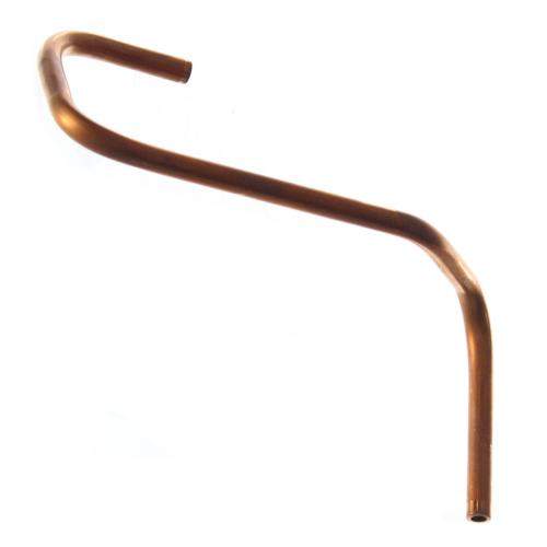 SDMJU64928405 MJU64928405-AP6337264-connector-tube