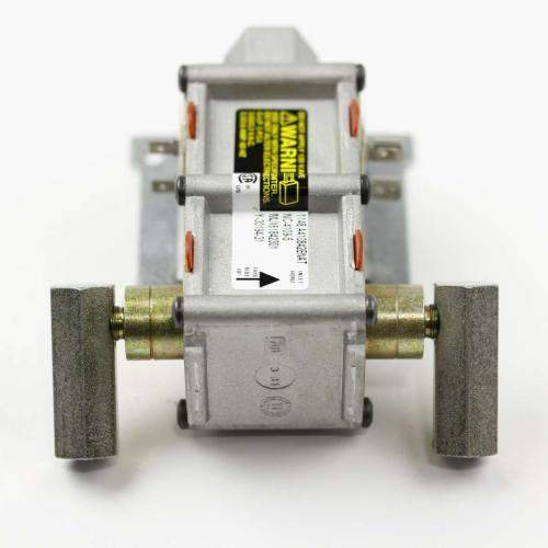 MJX61842301-AP5252535-valve-sdmjx61842301