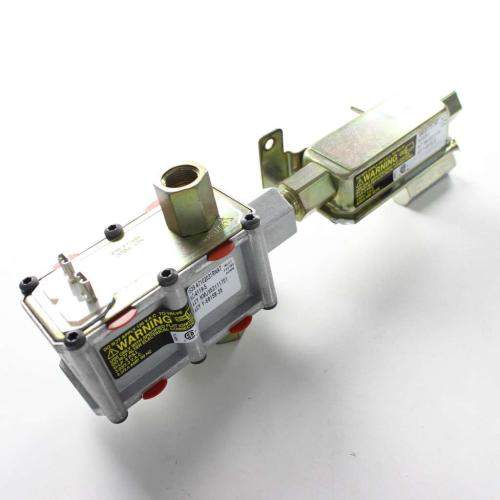 SDMJX62111701 MJX62111701-AP5332007-valve-sd-mjx62111701