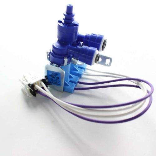 SDMJX62831301 MJX62831301-AP5979166-water-valve