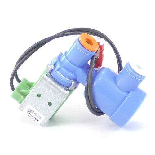 SDMJX64711401 MJX64711401-AP6888105-water-valve