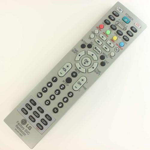 SDMKJ39170828 MKJ39170828-AP5272220-remote-controller
