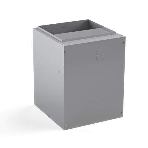 SDMMBV12BE MMBV12BE-hvac-blower-motor