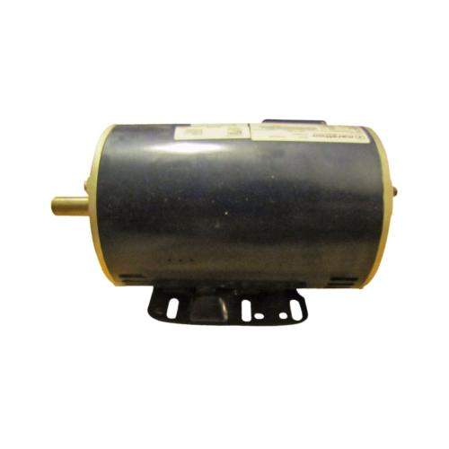 SDMOT03765 MOT03765-motor-208-230v-3ph-3-5hp