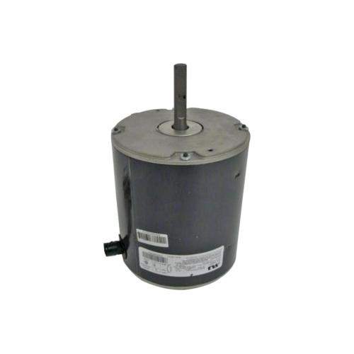 SDMOT10511 MOT10511-motor-208-230v-1100-rpm-psc-ball-bearing