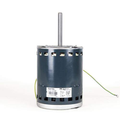 SDMOT13042 MOT13042-constant-torque-motor