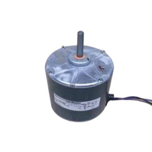 SDMOT13655 MOT13655-motor-13655-1315-rpm-48-frame