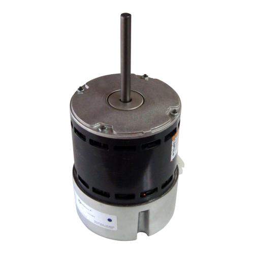 SDMOT13934 MOT13934-variable-speed-motor