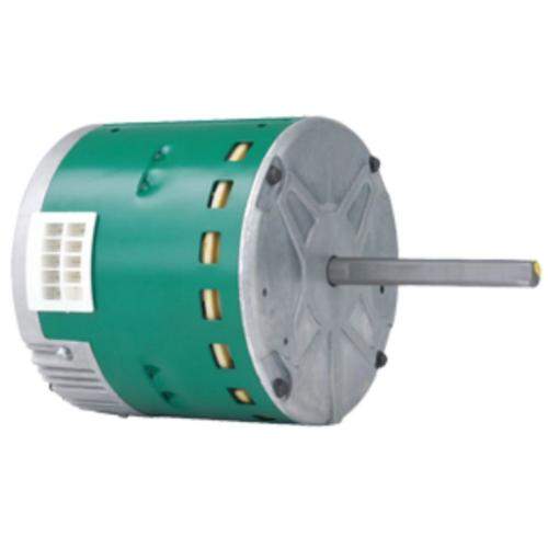 SDMOT13981 MOT13981-motor-replacement