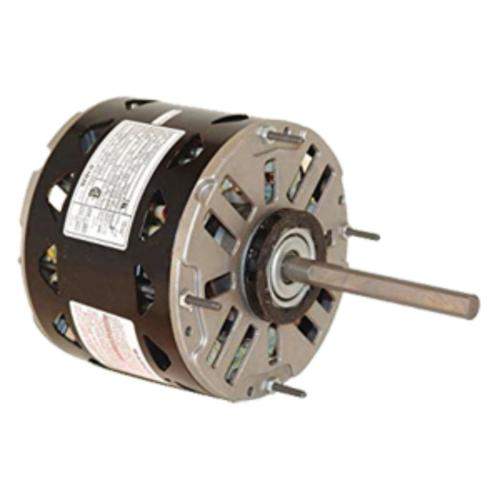 SDMOT14556 MOT14556-fan-motor
