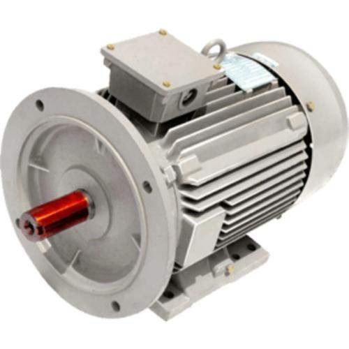 SDMOT14557 MOT14557-fan-motor
