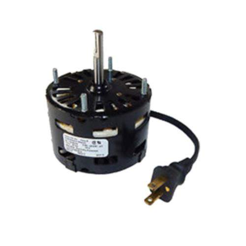 SDMOT15029 MOT15029-variable-speed-motor