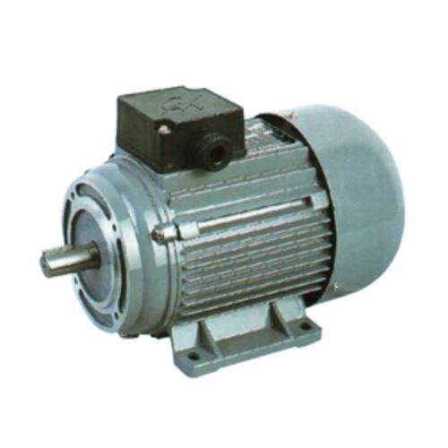 SDMOT16140 MOT16140-condenser-motor
