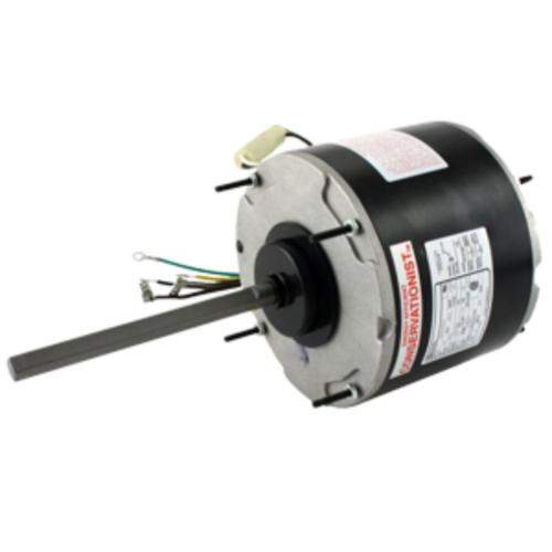 SDMOT16143 MOT16143-motor-1-8-hp-psc-60-hz