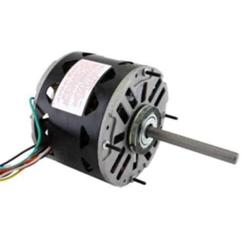 SDMOT16683 MOT16683-constant-torque-motor