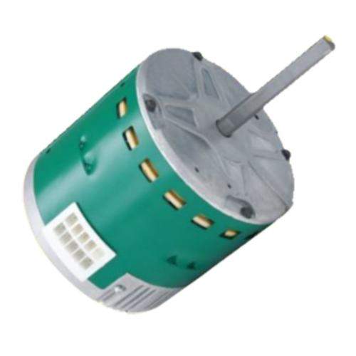 SDMOT17076 MOT17076-outdoor-variable-speed-motor